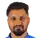 Jaspreet Singh Player Avatar