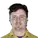 Tom Kohler-Cadmore Player Avatar