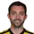 Matt Taylor Player Avatar