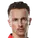 Tom Curran Player Avatar