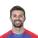 Ben Raine Player Avatar