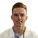 Ben Slater Player Avatar