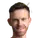 Graham Clark Player Avatar