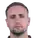 Liam Livingstone Player Avatar