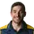 Andrew Salter Player Avatar