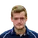 Tom Helm Player Avatar