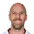 Jack Leach Player Avatar