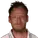 Tom Westley (c) Player Avatar