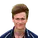 Nick Gubbins Player Avatar