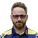 David Lloyd Player Avatar