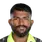 player-name-K Nadeeshan