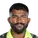 Kavindu Nadeeshan Player Avatar