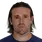 player-name-O Hairs