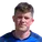Callum Garden (wk) Player Avatar