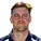 Fionn Hand Player Avatar