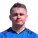 Christopher McBride Player Avatar
