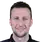 player-name-M Stokes