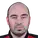 Will Peatfield Player Avatar