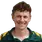 player-name-B Ferbrache