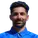 Simranjit Singh (c) Player Avatar