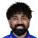 Shameera Kuruppu Player Avatar