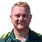 player-name-J Butler