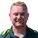 Josh Butler Player Avatar