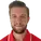 Oliver Hald Player Avatar