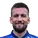 Nicolaj Laegsgaard Player Avatar