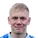 Anders Bulow Player Avatar