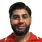 player-name-S Ahmad