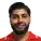 Saif Ahmad Player Avatar