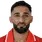 player-name-H Shah