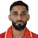 Hamid Shah (c) Player Avatar