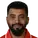 Taranjit Bharaj (wk) Player Avatar