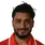 player-name-D Khan