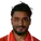 Delawar Khan Player Avatar