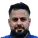 Rizwan Mahmood (c) Player Avatar