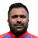 Raza Iqbal Player Avatar