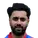Walid Ghauri Player Avatar