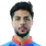 player-name-H Niazi