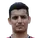 Khizer Ahmed (c) Player Avatar