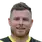 player-name-C Bisson