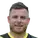 Corey Bisson Player Avatar