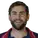 Charles Perchard (c) Player Avatar