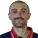 Jake Dunford (wk) Player Avatar