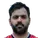 Tafseer Ali Player Avatar