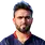player-name-J Khan