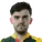 Rhys Palmer Player Avatar