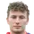 Julius Sumerauer Player Avatar